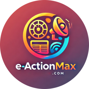e-actionmax.com